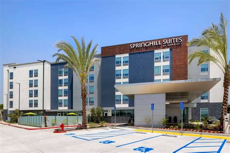 marriott springhill|springhill marriott anaheim.